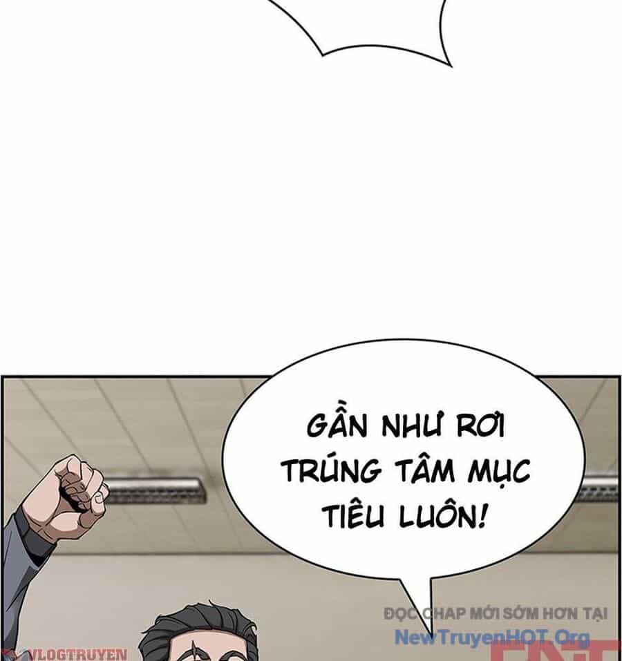 Chế Tác Hạt Nhân - Chương 42 - ảnh 17