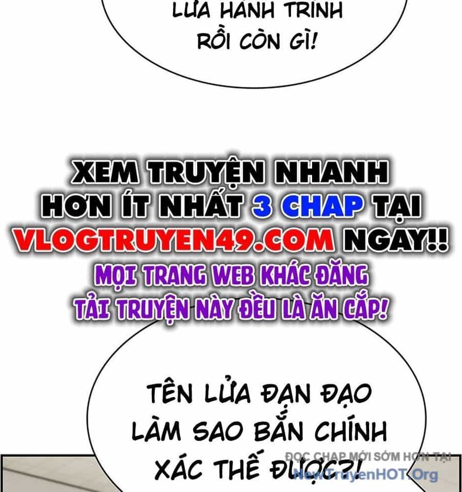 Chế Tác Hạt Nhân - Chương 42 - ảnh 19