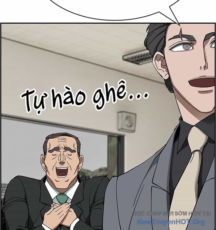 Chế Tác Hạt Nhân - Chương 42 - ảnh 35