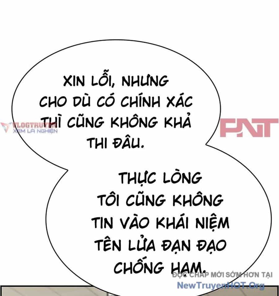 Chế Tác Hạt Nhân - Chương 42 - ảnh 39