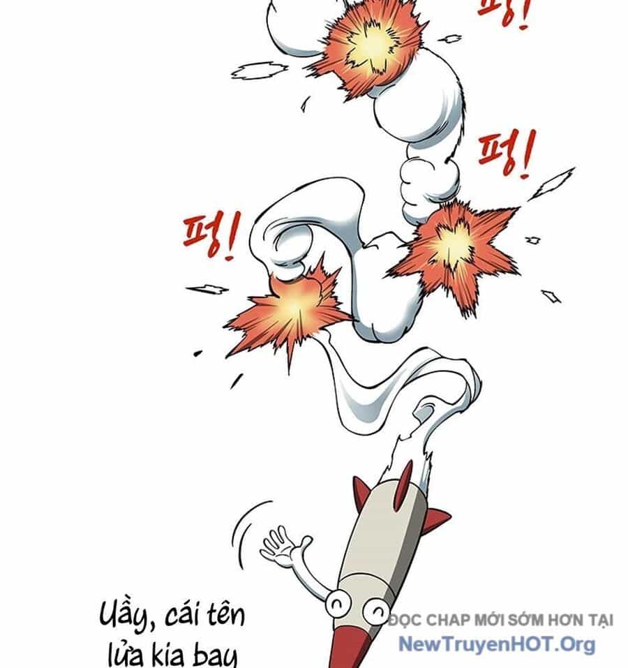 Chế Tác Hạt Nhân - Chương 42 - ảnh 47