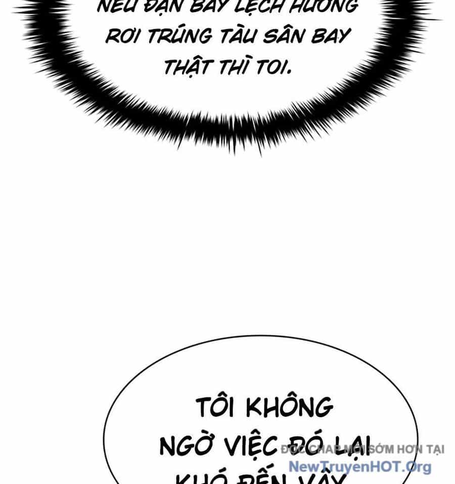 Chế Tác Hạt Nhân - Chương 42 - ảnh 49