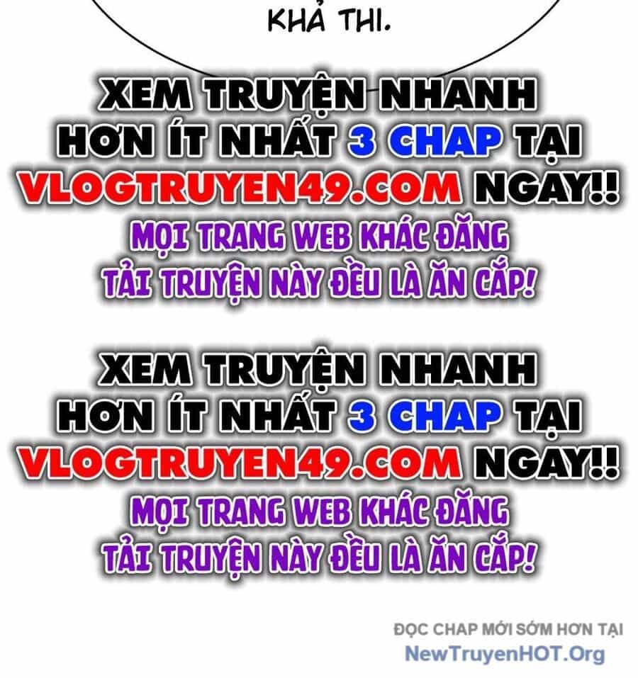 Chế Tác Hạt Nhân - Chương 42 - ảnh 54