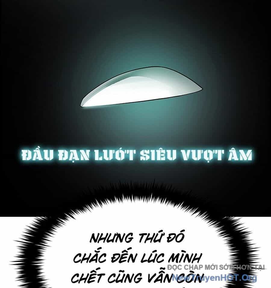 Chế Tác Hạt Nhân - Chương 42 - ảnh 57