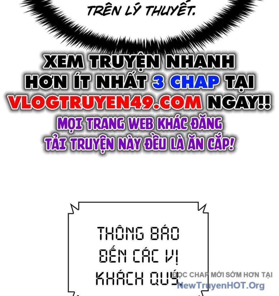 Chế Tác Hạt Nhân - Chương 42 - ảnh 58