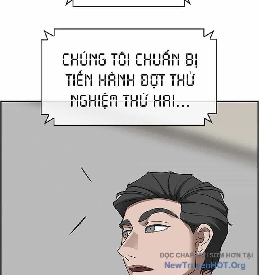 Chế Tác Hạt Nhân - Chương 42 - ảnh 59