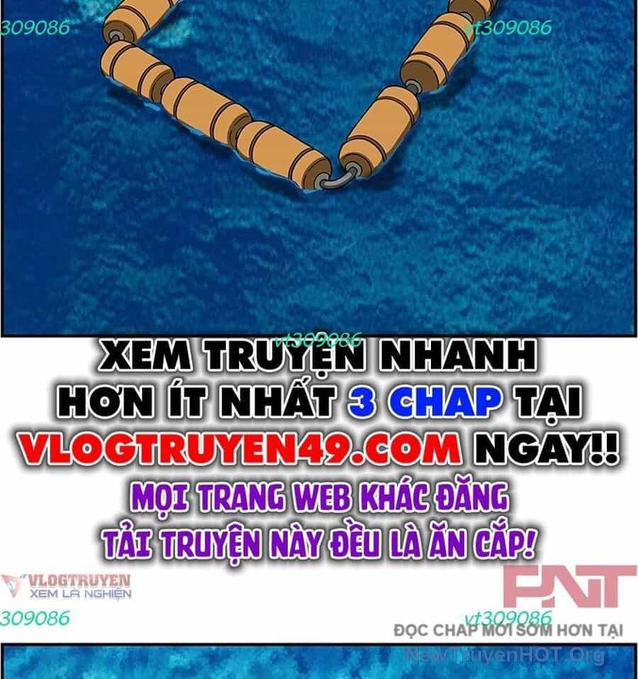 Chế Tác Hạt Nhân - Chương 42 - ảnh 6