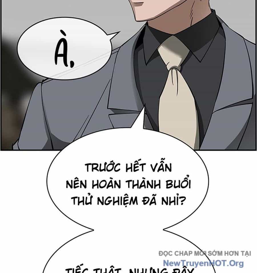 Chế Tác Hạt Nhân - Chương 42 - ảnh 60