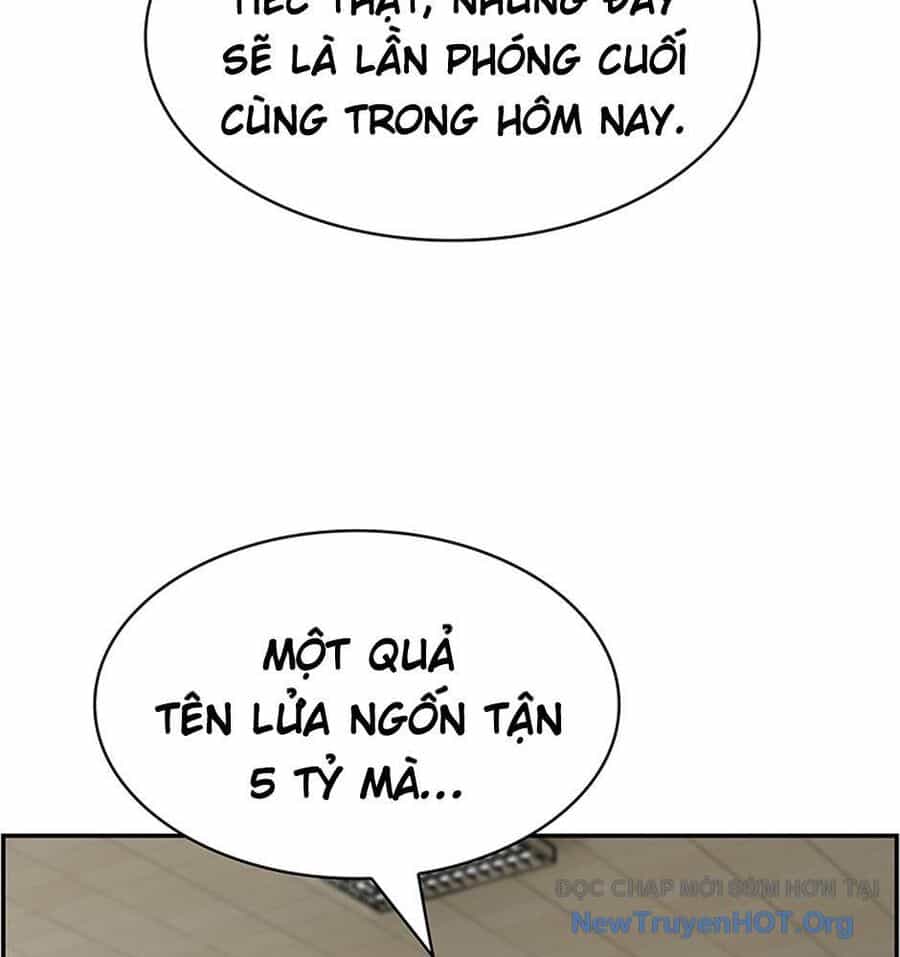 Chế Tác Hạt Nhân - Chương 42 - ảnh 61