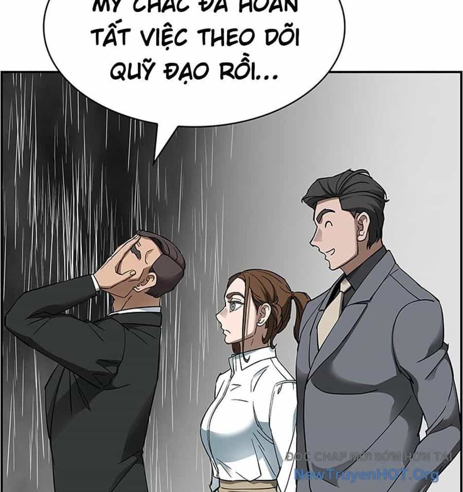 Chế Tác Hạt Nhân - Chương 42 - ảnh 69
