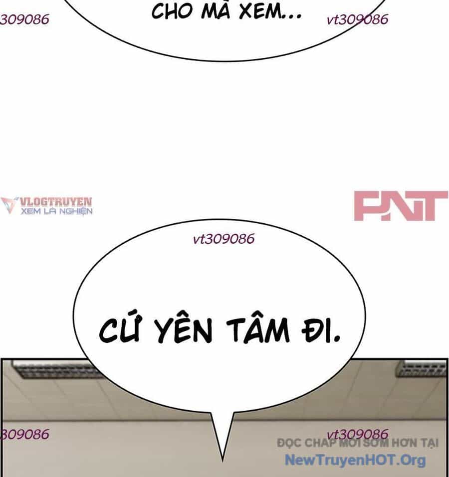 Chế Tác Hạt Nhân - Chương 42 - ảnh 73