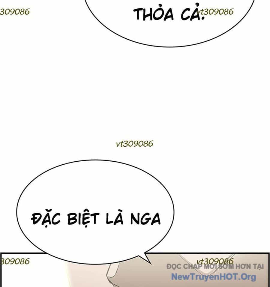 Chế Tác Hạt Nhân - Chương 42 - ảnh 75