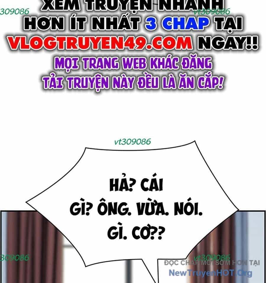 Chế Tác Hạt Nhân - Chương 42 - ảnh 83