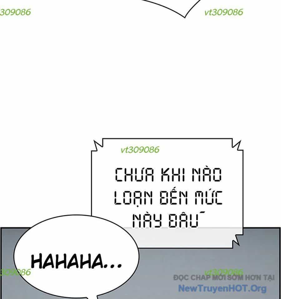 Chế Tác Hạt Nhân - Chương 42 - ảnh 85