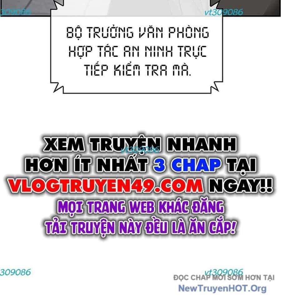Chế Tác Hạt Nhân - Chương 42 - ảnh 87