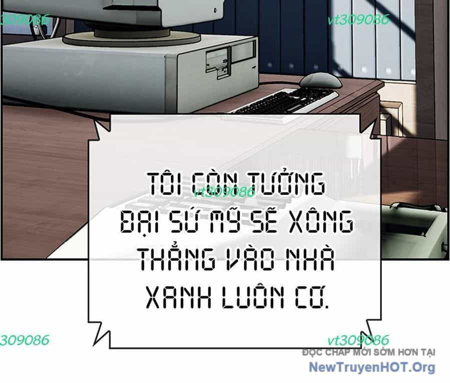 Chế Tác Hạt Nhân - Chương 42 - ảnh 89