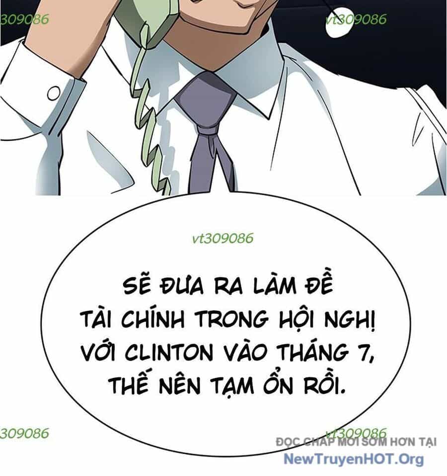 Chế Tác Hạt Nhân - Chương 42 - ảnh 91