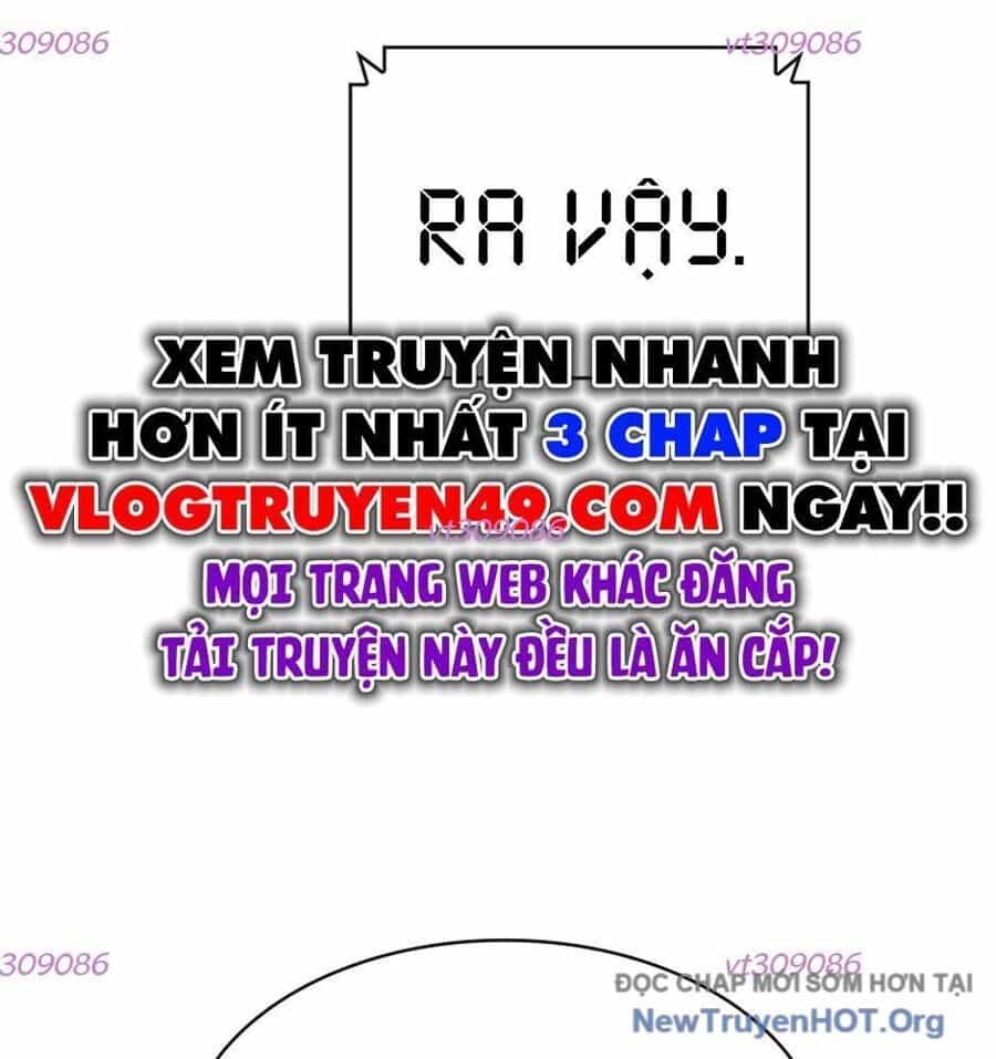 Chế Tác Hạt Nhân - Chương 42 - ảnh 92