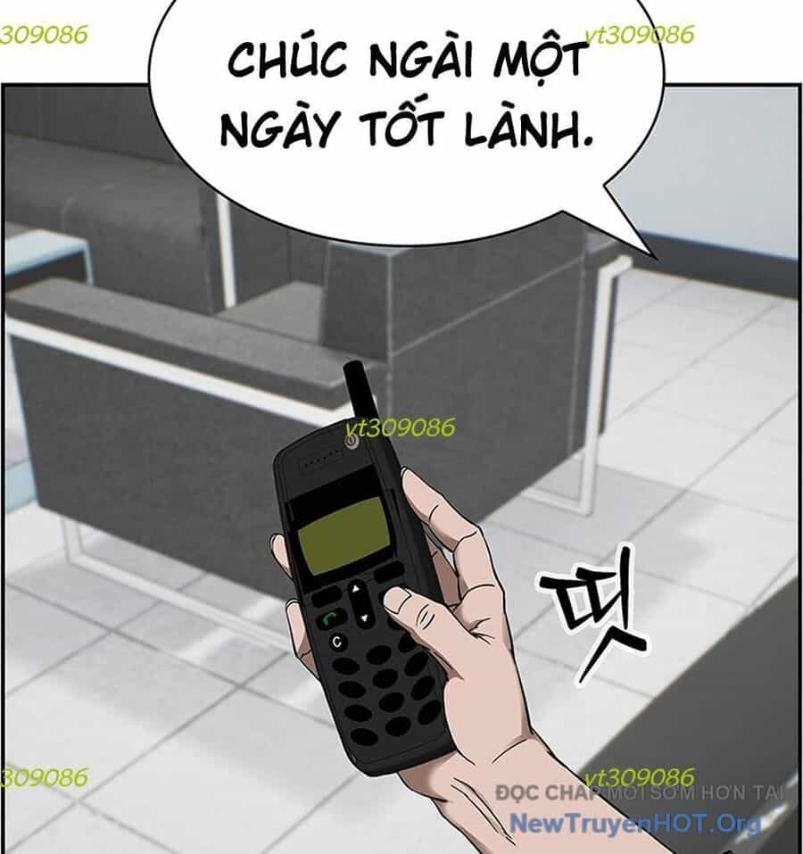 Chế Tác Hạt Nhân - Chương 42 - ảnh 93