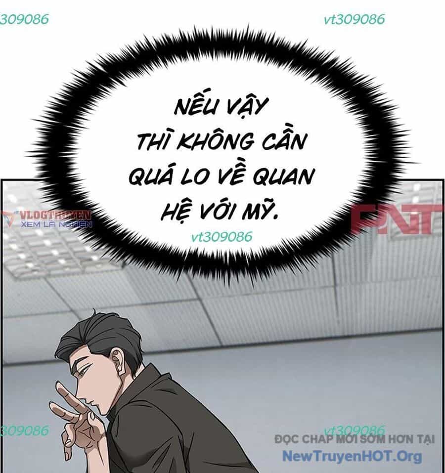 Chế Tác Hạt Nhân - Chương 42 - ảnh 95