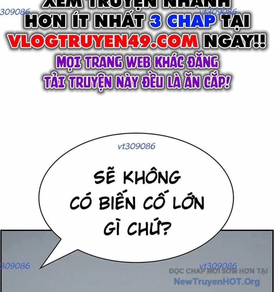 Chế Tác Hạt Nhân - Chương 42 - ảnh 97