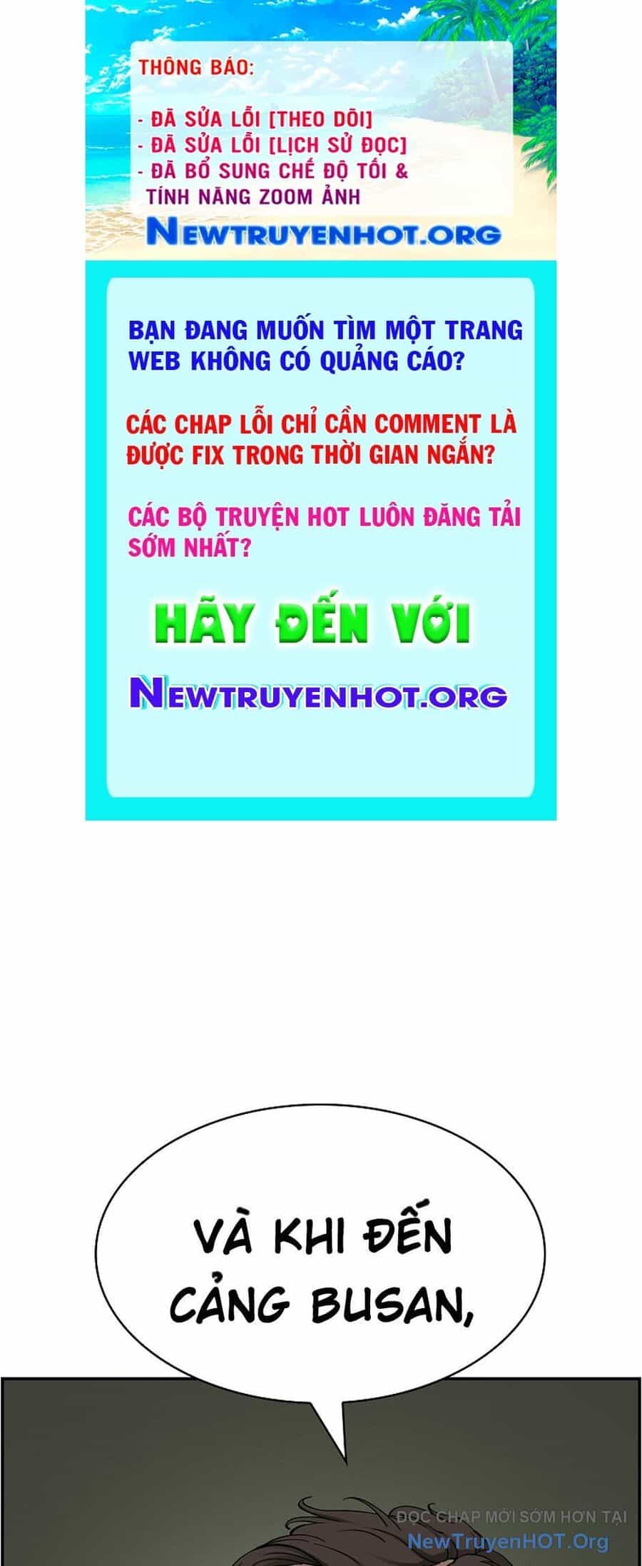 Chế Tác Hạt Nhân - Chương 43 - ảnh 1