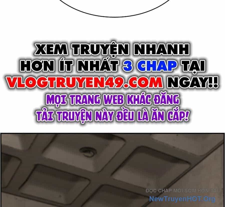 Chế Tác Hạt Nhân - Chương 43 - ảnh 101