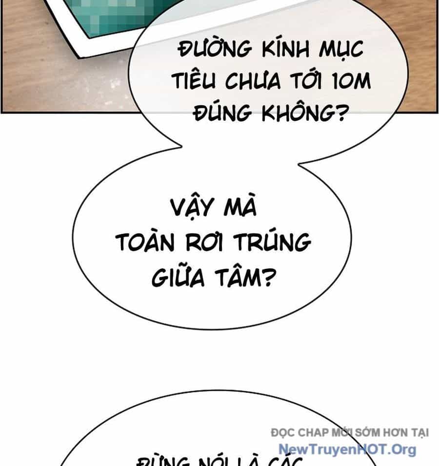 Chế Tác Hạt Nhân - Chương 43 - ảnh 105