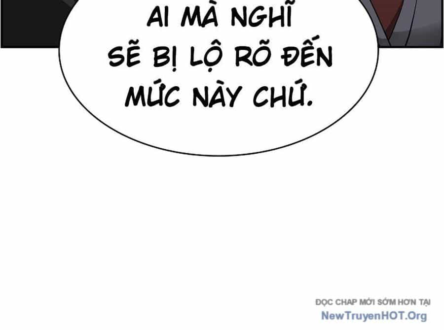 Chế Tác Hạt Nhân - Chương 43 - ảnh 112