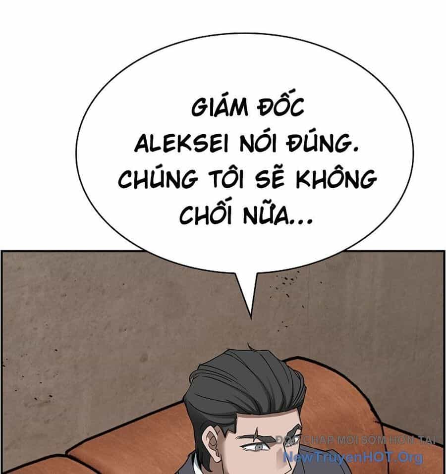 Chế Tác Hạt Nhân - Chương 43 - ảnh 113
