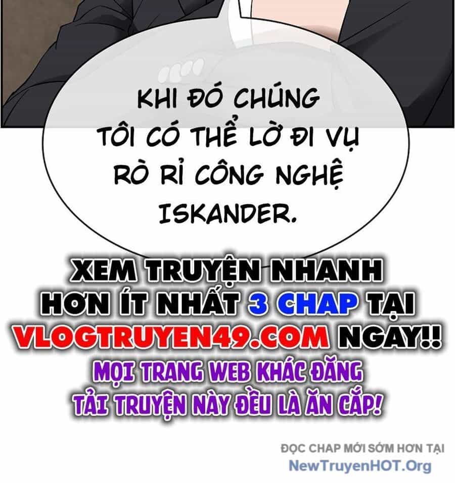 Chế Tác Hạt Nhân - Chương 43 - ảnh 117
