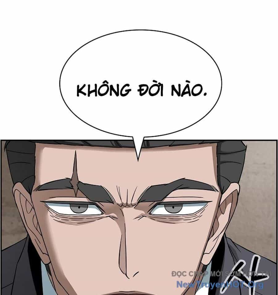 Chế Tác Hạt Nhân - Chương 43 - ảnh 120