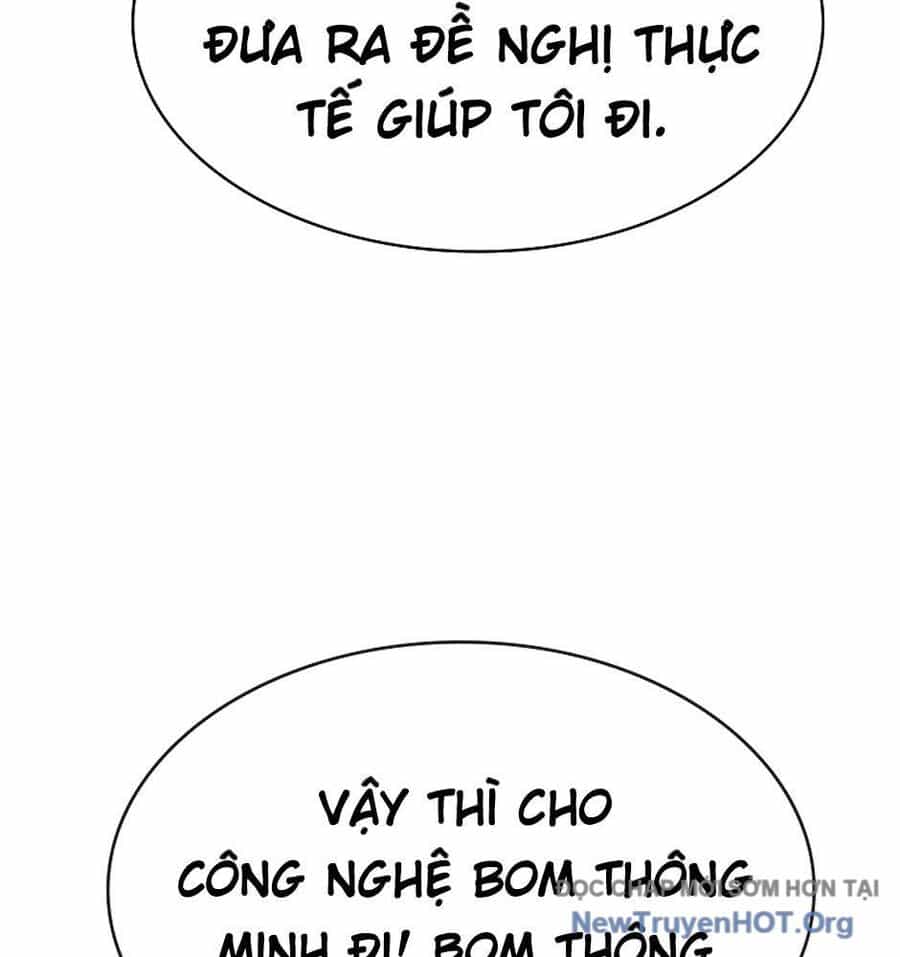Chế Tác Hạt Nhân - Chương 43 - ảnh 127