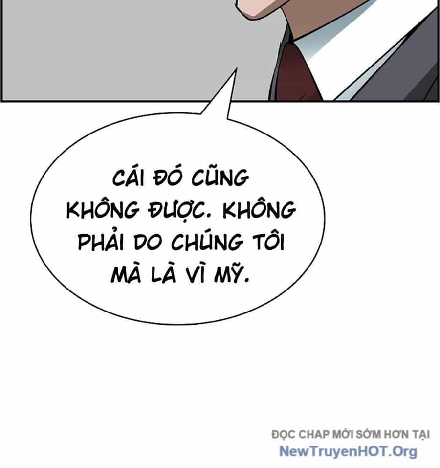 Chế Tác Hạt Nhân - Chương 43 - ảnh 129