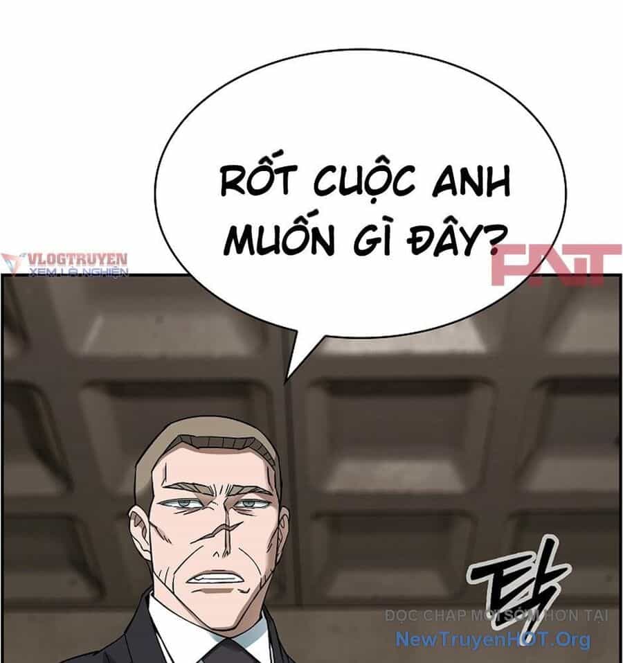 Chế Tác Hạt Nhân - Chương 43 - ảnh 130