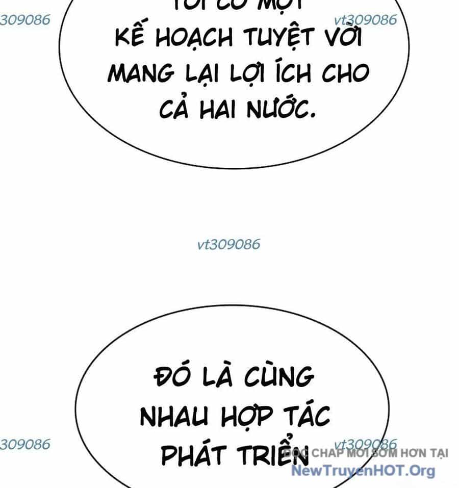 Chế Tác Hạt Nhân - Chương 43 - ảnh 139