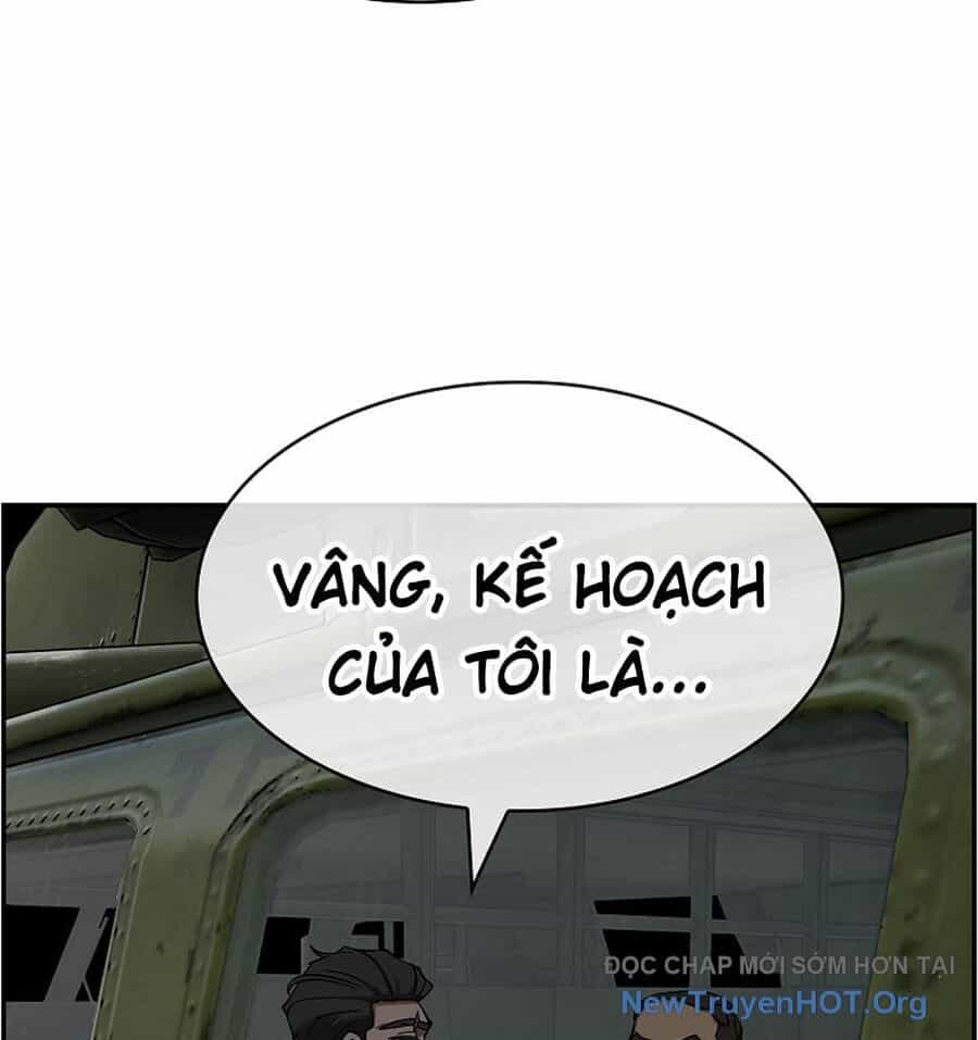 Chế Tác Hạt Nhân - Chương 43 - ảnh 14