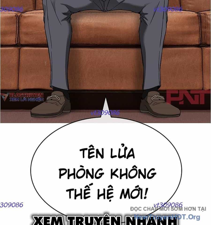 Chế Tác Hạt Nhân - Chương 43 - ảnh 141