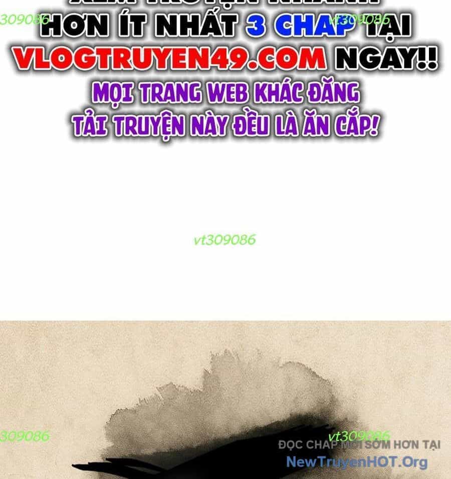 Chế Tác Hạt Nhân - Chương 43 - ảnh 142
