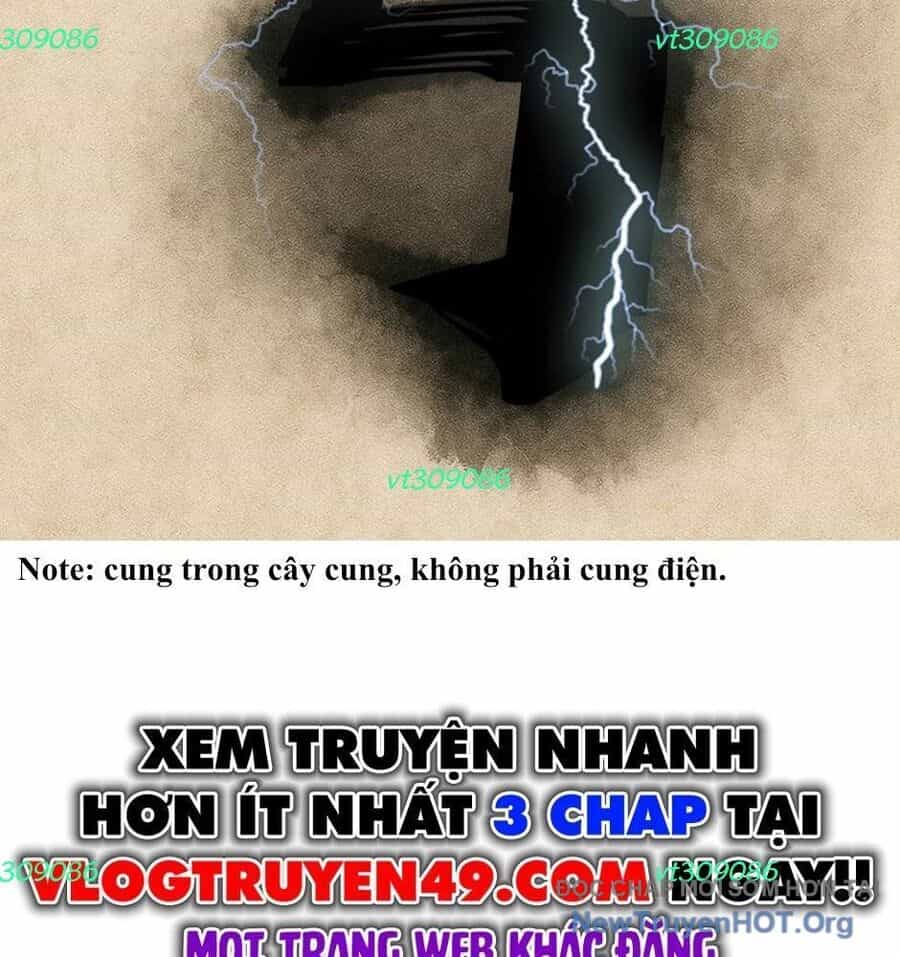 Chế Tác Hạt Nhân - Chương 43 - ảnh 144
