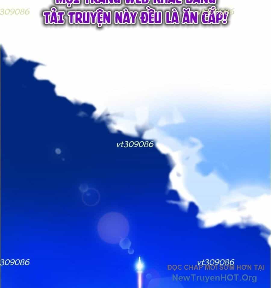 Chế Tác Hạt Nhân - Chương 43 - ảnh 145