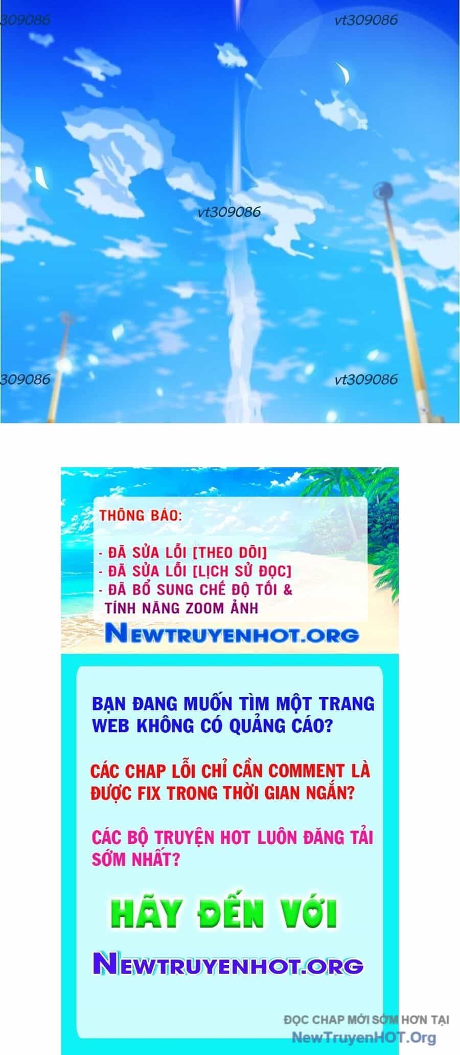 Chế Tác Hạt Nhân - Chương 43 - ảnh 146