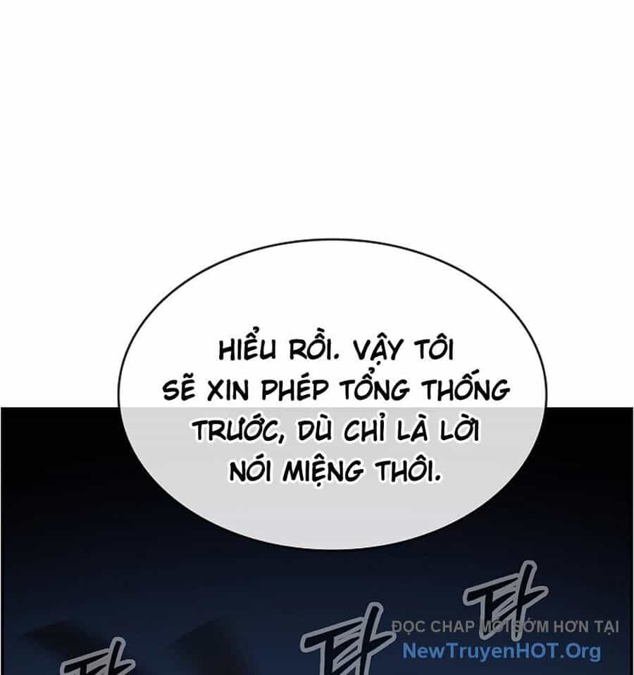 Chế Tác Hạt Nhân - Chương 43 - ảnh 16