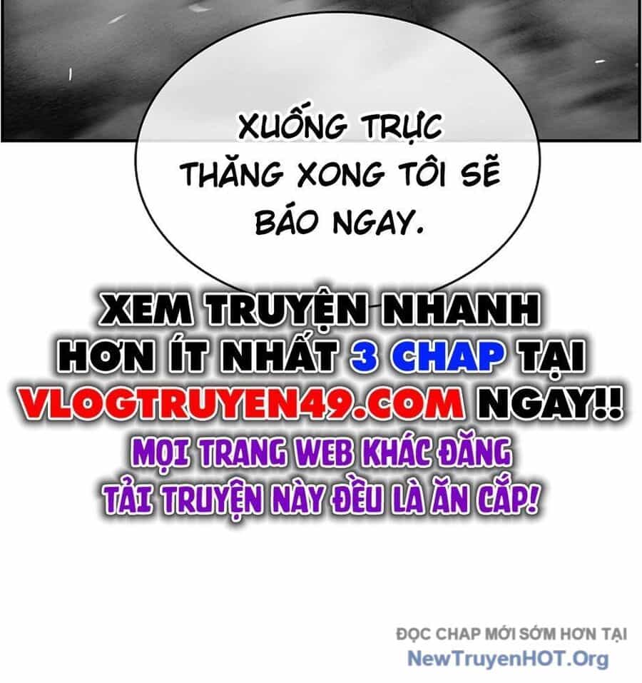 Chế Tác Hạt Nhân - Chương 43 - ảnh 18