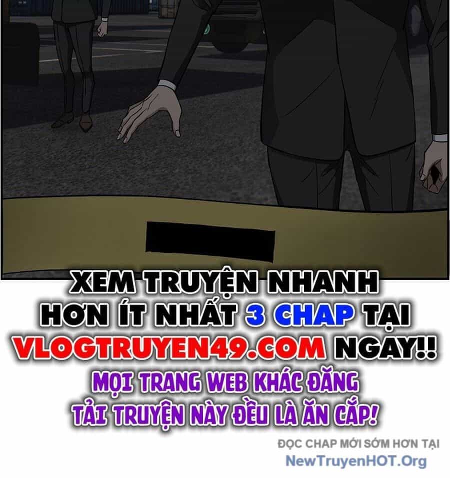 Chế Tác Hạt Nhân - Chương 43 - ảnh 20