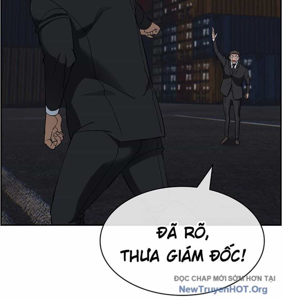 Chế Tác Hạt Nhân - Chương 43 - ảnh 22