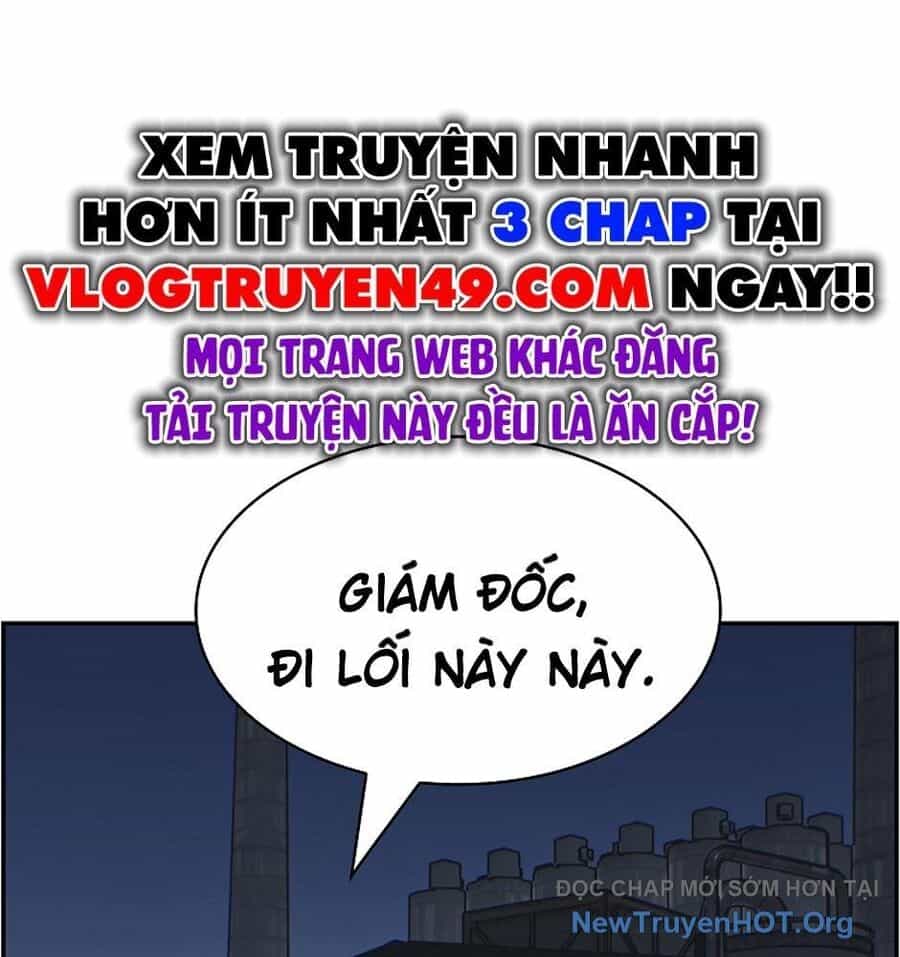 Chế Tác Hạt Nhân - Chương 43 - ảnh 24