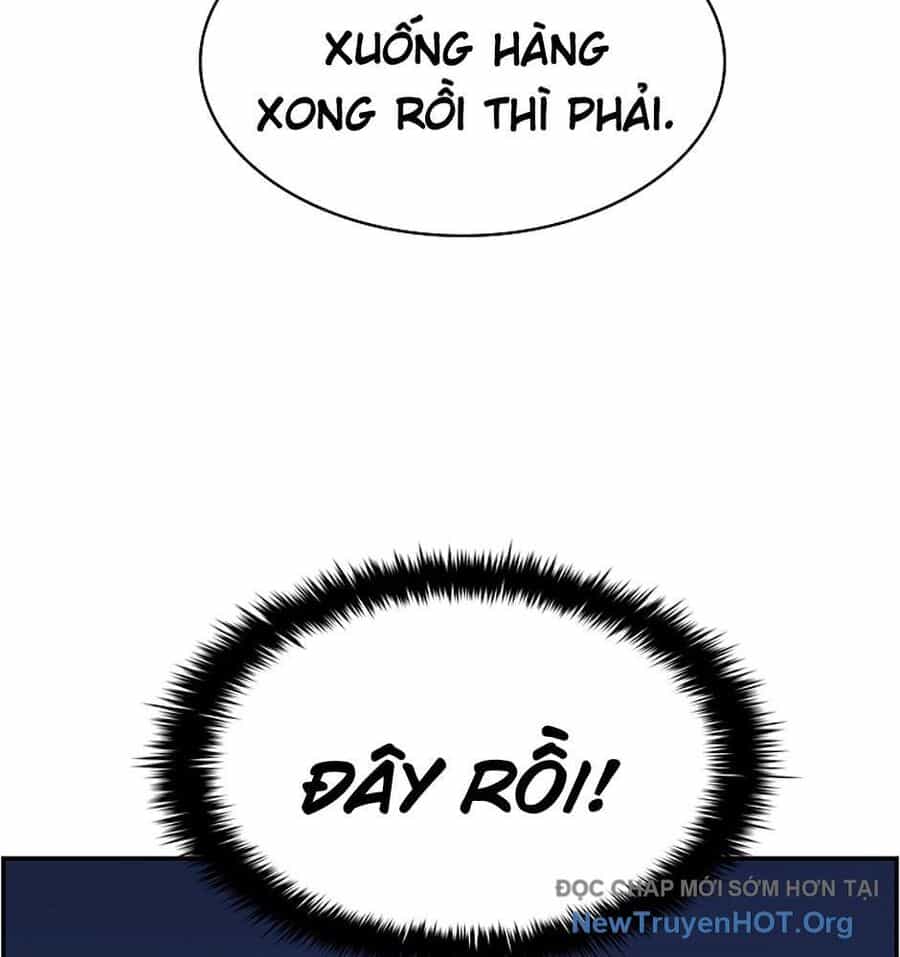 Chế Tác Hạt Nhân - Chương 43 - ảnh 26