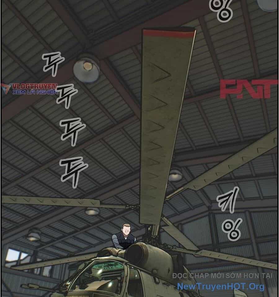 Chế Tác Hạt Nhân - Chương 43 - ảnh 29