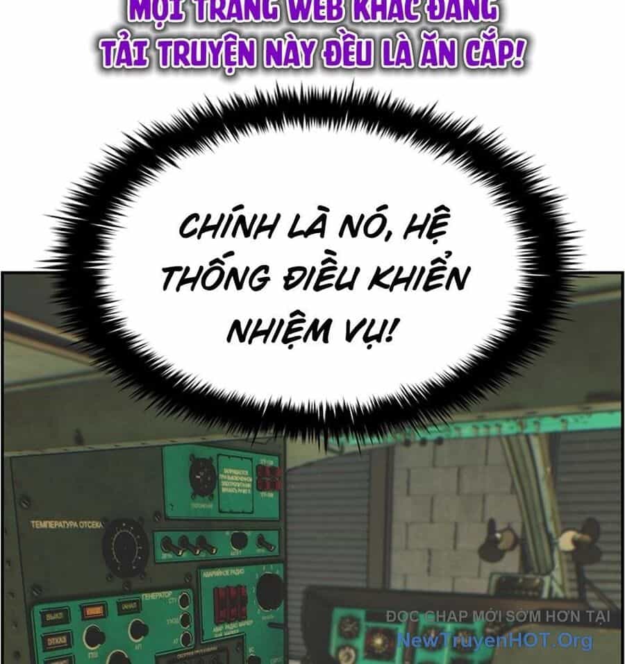 Chế Tác Hạt Nhân - Chương 43 - ảnh 33